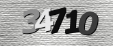 Immagine di protezione