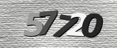 Immagine di protezione