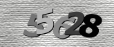 Immagine di protezione
