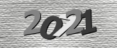 Immagine di protezione