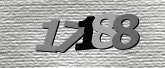Immagine di protezione