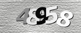 Immagine di protezione