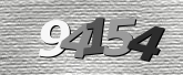 Immagine di protezione