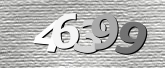 Immagine di protezione