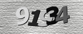 Immagine di protezione