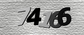 Immagine di protezione