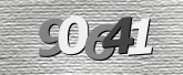 Immagine di protezione