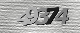Immagine di protezione