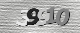 Immagine di protezione