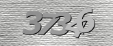Immagine di protezione