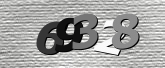 Immagine di protezione