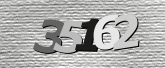 Immagine di protezione