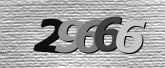 Immagine di protezione