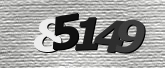 Immagine di protezione