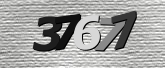 Immagine di protezione