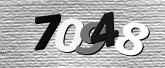Immagine di protezione