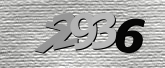 Immagine di protezione