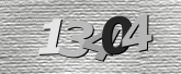 Immagine di protezione