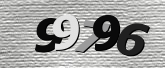 Immagine di protezione