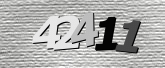 Immagine di protezione