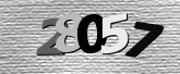 Immagine di protezione