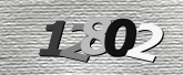 Immagine di protezione