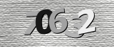 Immagine di protezione
