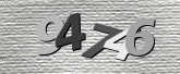 Immagine di protezione