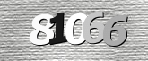 Immagine di protezione
