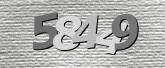 Immagine di protezione