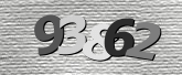 Immagine di protezione