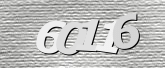 Immagine di protezione