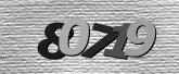 Immagine di protezione