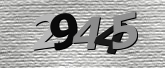 Immagine di protezione