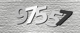 Immagine di protezione