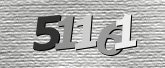 Immagine di protezione