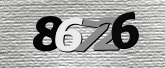Immagine di protezione