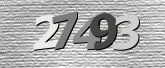 Immagine di protezione