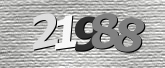 Immagine di protezione