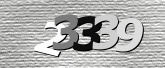 Immagine di protezione