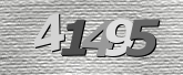 Immagine di protezione