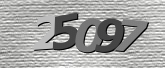 Immagine di protezione