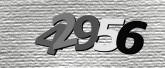 Immagine di protezione