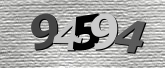 Immagine di protezione