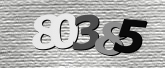 Immagine di protezione