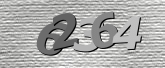 Immagine di protezione