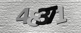 Immagine di protezione