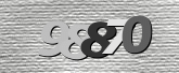 Immagine di protezione