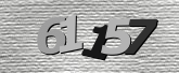 Immagine di protezione