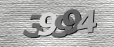 Immagine di protezione